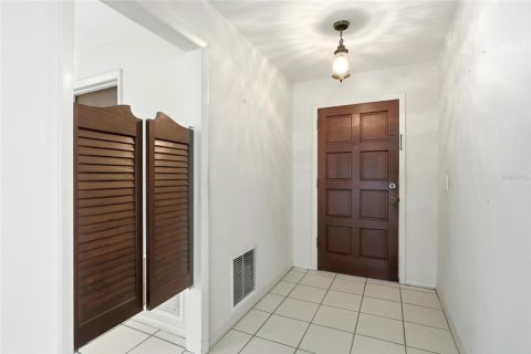 Villa ou maison à vendre à Winter Park, Floride: 3 chambres, 161.37 m2 № 2210734 - photo 5