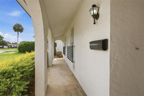 Villa ou maison à vendre à Winter Park, Floride: 3 chambres, 161.37 m2 № 2210734 - photo 3