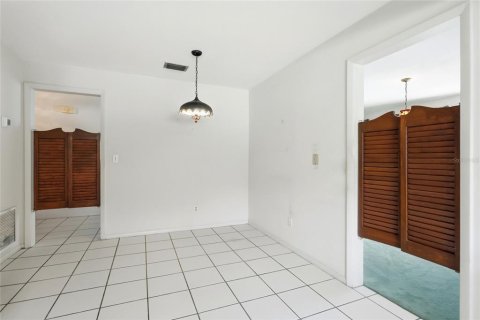Villa ou maison à vendre à Winter Park, Floride: 3 chambres, 161.37 m2 № 2210734 - photo 6