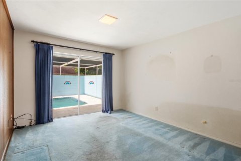 Villa ou maison à vendre à Winter Park, Floride: 3 chambres, 161.37 m2 № 2210734 - photo 14