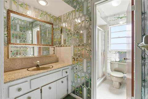 Villa ou maison à vendre à Winter Park, Floride: 3 chambres, 161.37 m2 № 2210734 - photo 26