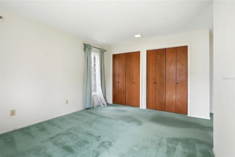 Villa ou maison à vendre à Winter Park, Floride: 3 chambres, 161.37 m2 № 2210734 - photo 24