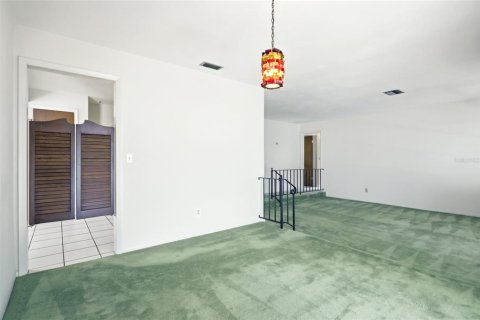 Villa ou maison à vendre à Winter Park, Floride: 3 chambres, 161.37 m2 № 2210734 - photo 15