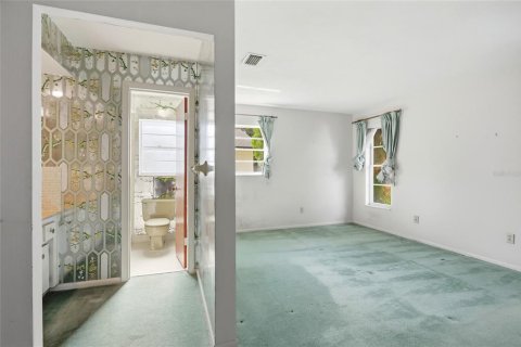 Villa ou maison à vendre à Winter Park, Floride: 3 chambres, 161.37 m2 № 2210734 - photo 22