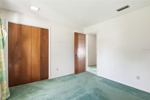 Villa ou maison à vendre à Winter Park, Floride: 3 chambres, 161.37 m2 № 2210734 - photo 30