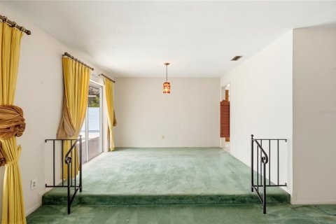 Villa ou maison à vendre à Winter Park, Floride: 3 chambres, 161.37 m2 № 2210734 - photo 18