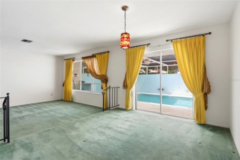 Villa ou maison à vendre à Winter Park, Floride: 3 chambres, 161.37 m2 № 2210734 - photo 16