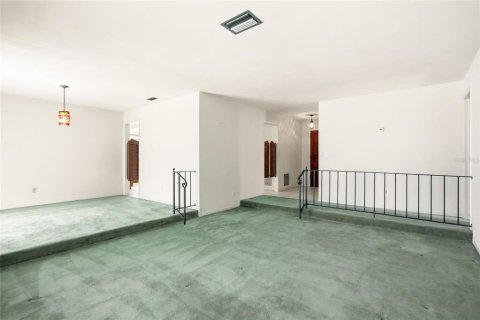 Villa ou maison à vendre à Winter Park, Floride: 3 chambres, 161.37 m2 № 2210734 - photo 19