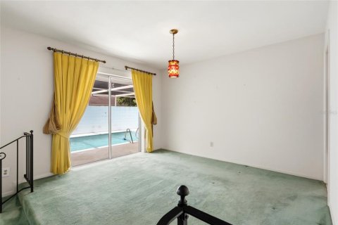 Villa ou maison à vendre à Winter Park, Floride: 3 chambres, 161.37 m2 № 2210734 - photo 17
