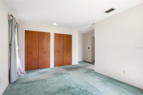 Villa ou maison à vendre à Winter Park, Floride: 3 chambres, 161.37 m2 № 2210734 - photo 23