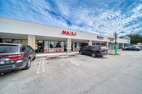 Commercial property in Miami, Florida № 1874936 - photo 23