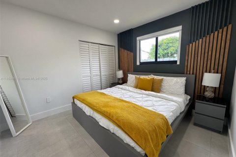 Villa ou maison à louer à Cutler Bay, Floride: 5 chambres, 192.21 m2 № 1977453 - photo 23