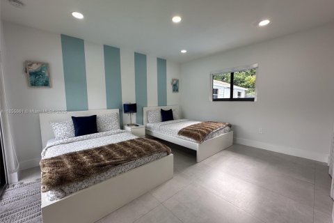 Villa ou maison à louer à Cutler Bay, Floride: 5 chambres, 192.21 m2 № 1977453 - photo 29