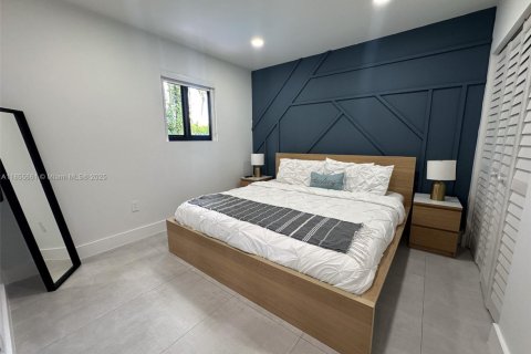 Villa ou maison à louer à Cutler Bay, Floride: 5 chambres, 192.21 m2 № 1977453 - photo 25