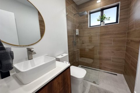 Villa ou maison à louer à Cutler Bay, Floride: 5 chambres, 192.21 m2 № 1977453 - photo 20