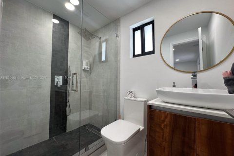 Villa ou maison à louer à Cutler Bay, Floride: 5 chambres, 192.21 m2 № 1977453 - photo 18