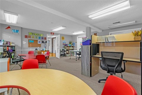 Propiedad comercial en alquiler en Sanford, Florida, 189.24 m2 № 1559274 - foto 12