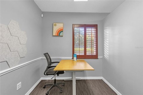 Propiedad comercial en alquiler en Sanford, Florida, 189.24 m2 № 1559274 - foto 26