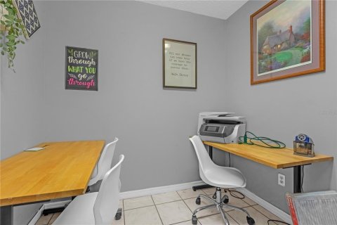 Propiedad comercial en alquiler en Sanford, Florida, 189.24 m2 № 1559274 - foto 23
