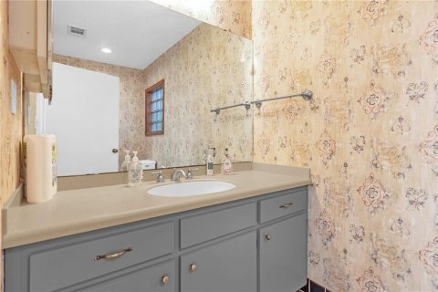 Propiedad comercial en alquiler en Sanford, Florida, 189.24 m2 № 1559274 - foto 30