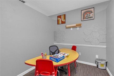Propiedad comercial en alquiler en Sanford, Florida, 189.24 m2 № 1559274 - foto 28