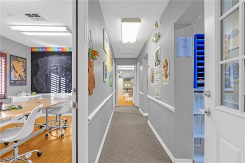 Propiedad comercial en alquiler en Sanford, Florida, 189.24 m2 № 1559274 - foto 20
