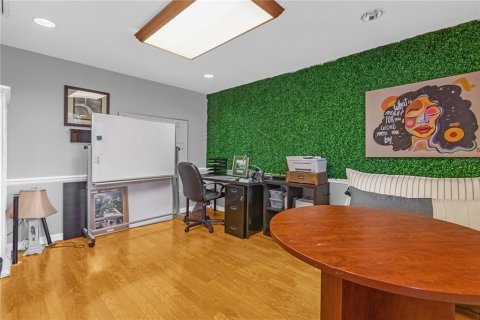 Propiedad comercial en alquiler en Sanford, Florida, 189.24 m2 № 1559274 - foto 16
