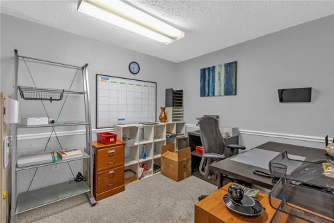 Propiedad comercial en alquiler en Sanford, Florida, 189.24 m2 № 1559274 - foto 18