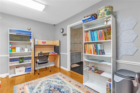 Propiedad comercial en alquiler en Sanford, Florida, 189.24 m2 № 1559274 - foto 29