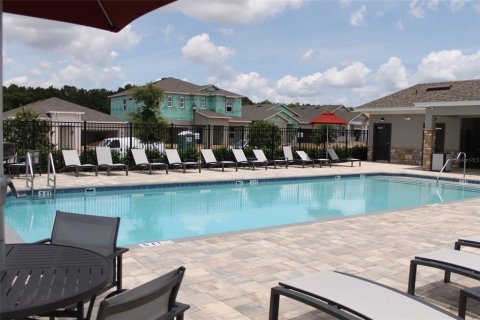 House in Apopka, Florida 3 bedrooms, 198.07 sq.m. № 2207009 - photo 26