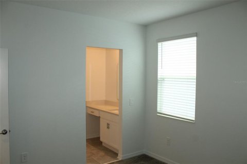 House in Apopka, Florida 3 bedrooms, 198.07 sq.m. № 2207009 - photo 19