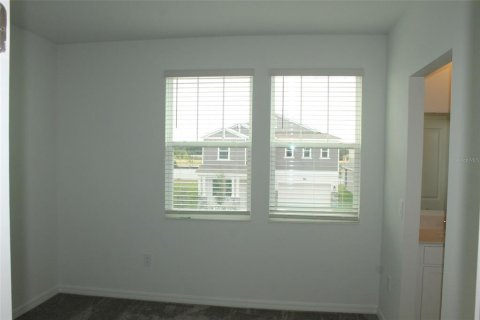 House in Apopka, Florida 3 bedrooms, 198.07 sq.m. № 2207009 - photo 22