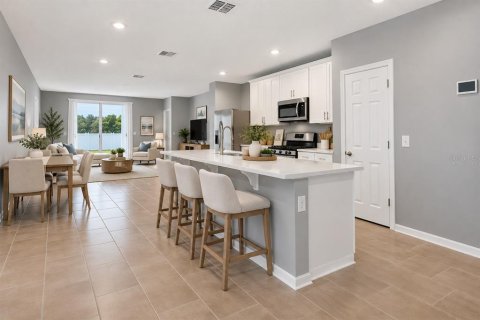 Casa en venta en Leesburg, Florida, 3 dormitorios, 137.87 m2 № 2381265 - foto 11