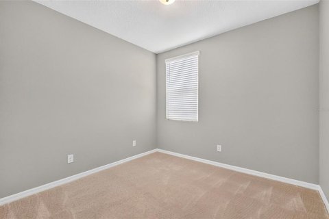 Casa en venta en Leesburg, Florida, 3 dormitorios, 137.87 m2 № 2381265 - foto 26