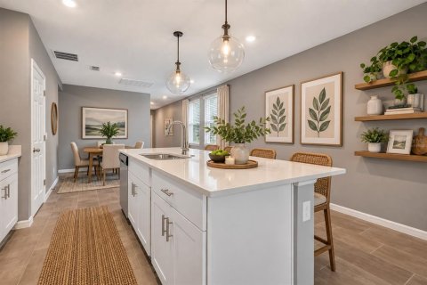Casa en venta en Leesburg, Florida, 3 dormitorios, 137.87 m2 № 2381265 - foto 20