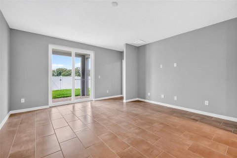 Casa en venta en Leesburg, Florida, 3 dormitorios, 137.87 m2 № 2381265 - foto 6