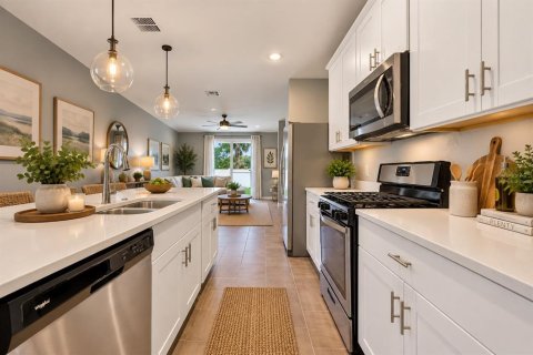 Casa en venta en Leesburg, Florida, 3 dormitorios, 137.87 m2 № 2381265 - foto 18