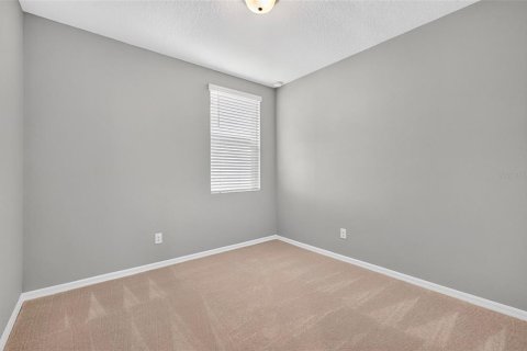Casa en venta en Leesburg, Florida, 3 dormitorios, 137.87 m2 № 2381265 - foto 30