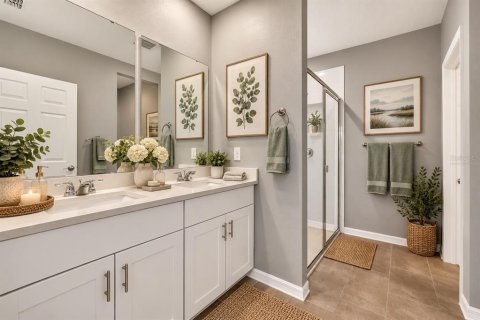 Casa en venta en Leesburg, Florida, 3 dormitorios, 137.87 m2 № 2381265 - foto 22
