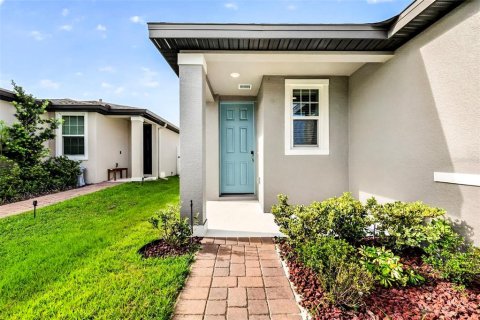 Casa en venta en Leesburg, Florida, 3 dormitorios, 137.87 m2 № 2381265 - foto 2