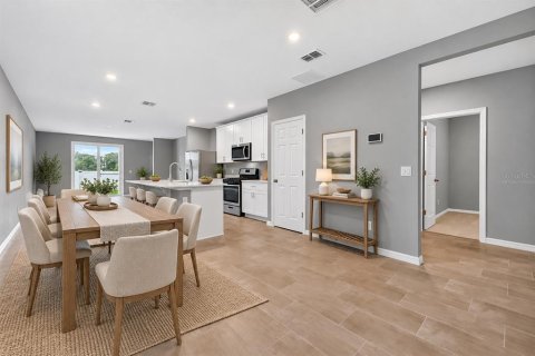 Casa en venta en Leesburg, Florida, 3 dormitorios, 137.87 m2 № 2381265 - foto 13