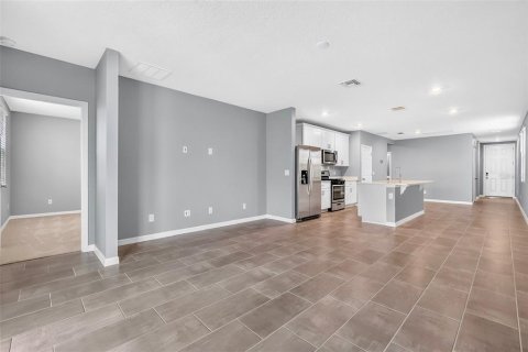 Casa en venta en Leesburg, Florida, 3 dormitorios, 137.87 m2 № 2381265 - foto 16