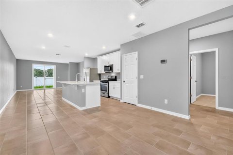 Casa en venta en Leesburg, Florida, 3 dormitorios, 137.87 m2 № 2381265 - foto 14