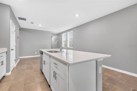 Casa en venta en Leesburg, Florida, 3 dormitorios, 137.87 m2 № 2381265 - foto 21