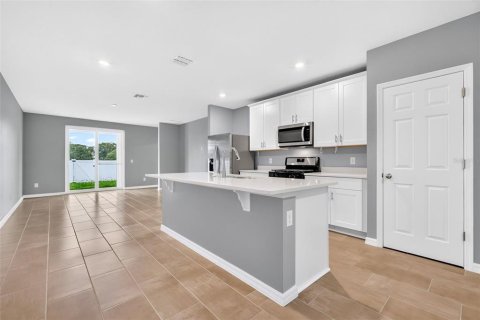 Casa en venta en Leesburg, Florida, 3 dormitorios, 137.87 m2 № 2381265 - foto 12
