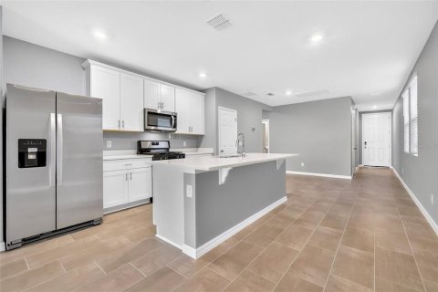 Casa en venta en Leesburg, Florida, 3 dormitorios, 137.87 m2 № 2381265 - foto 10