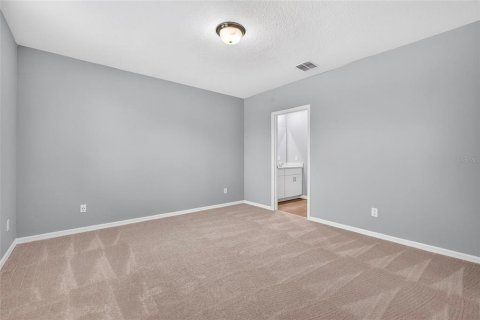 Casa en venta en Leesburg, Florida, 3 dormitorios, 137.87 m2 № 2381265 - foto 8