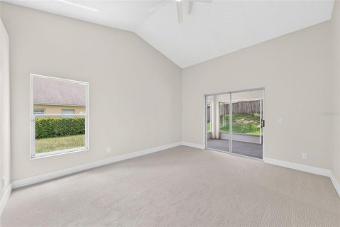 Casa en venta en Apopka, Florida, 3 dormitorios, 156.73 m2 № 2236030 - foto 13