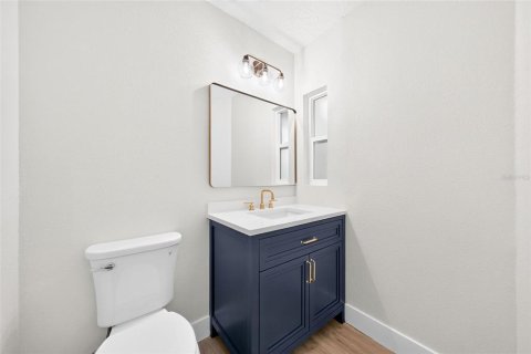 Casa en venta en Apopka, Florida, 3 dormitorios, 156.73 m2 № 2236030 - foto 19