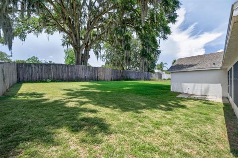 Casa en venta en Apopka, Florida, 3 dormitorios, 156.73 m2 № 2236030 - foto 21